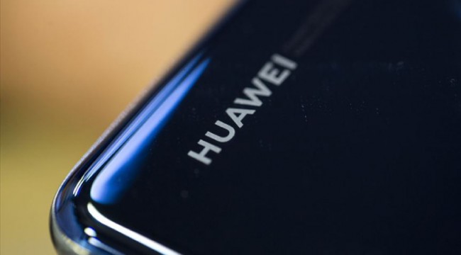 Huawei 5G ile 'bulut sistemleri'nde liderlik hedefliyor