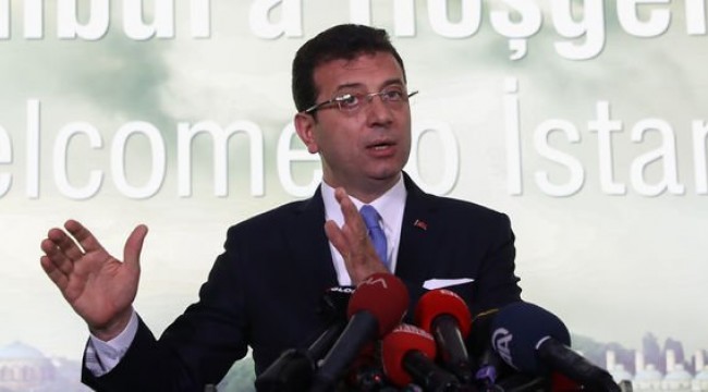 Mahkeme, Veri kopyalama talimatını iptal etti