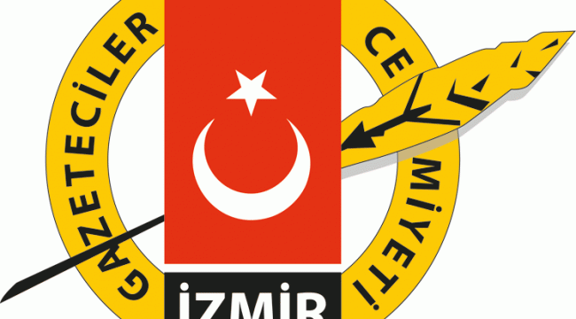 İGC: Nefret söyleminden vazgeçin
