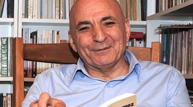 İktisatçı Mustafa Sönmez serbest bırakıldı