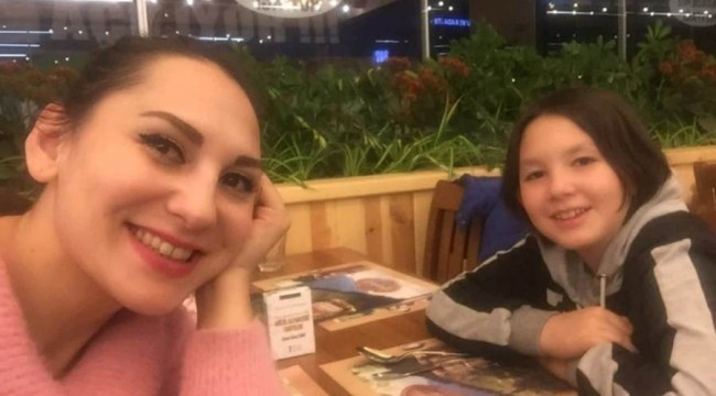 İlik bekleyen Sonat’tan sevindirici haber
