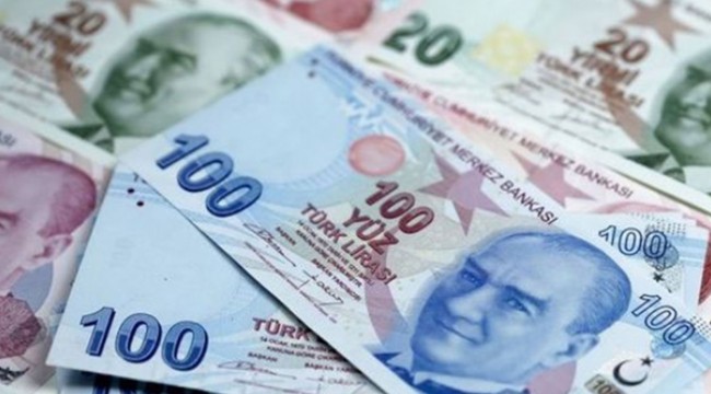 "İşsizlik fonu, neden düşük faiz geliri elde ediyor?"