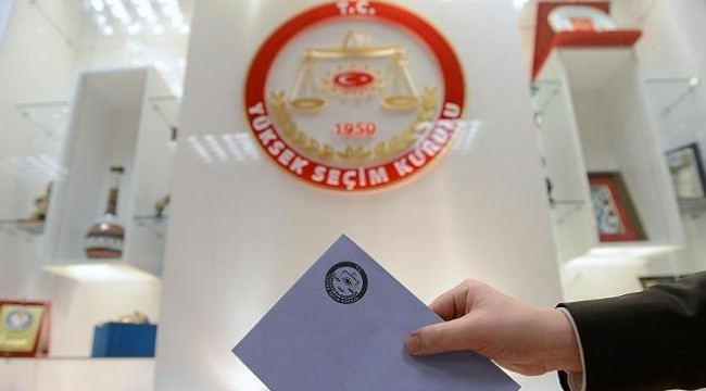 İstanbul’da son durum: Tek ilçe kaldı
