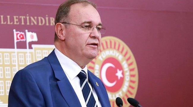 İstanbul ve Ankara'da son durum ne?