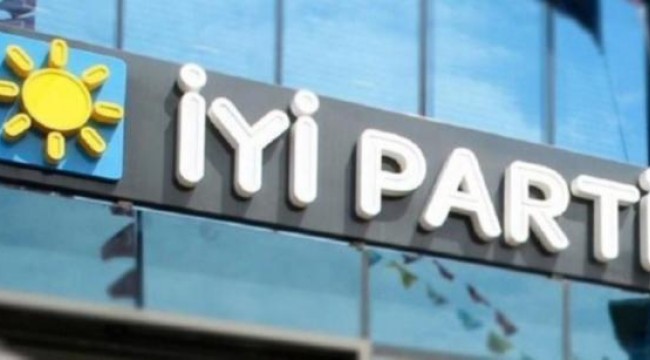 İYİ Parti'den Balıkesir seçim sonuçlarına itiraz
