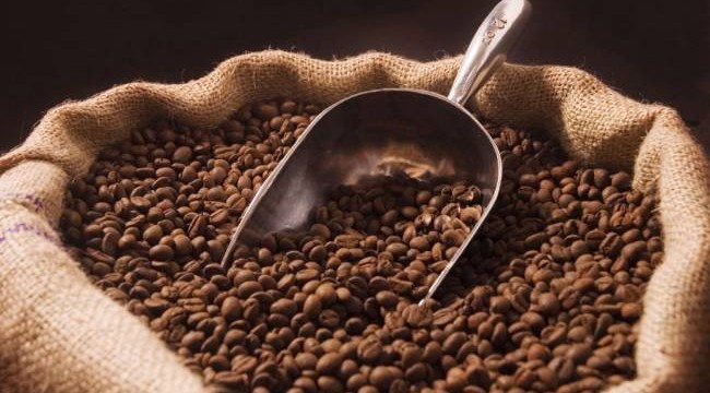 Kahve fiyatları 13 yılın dibini gördü