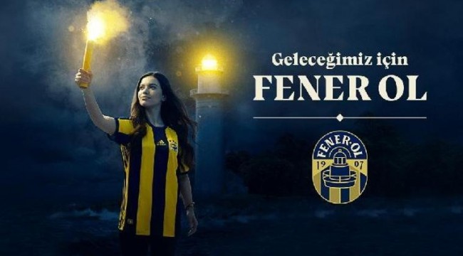 Kampanyada toplanan bağış ne kadar oldu?
