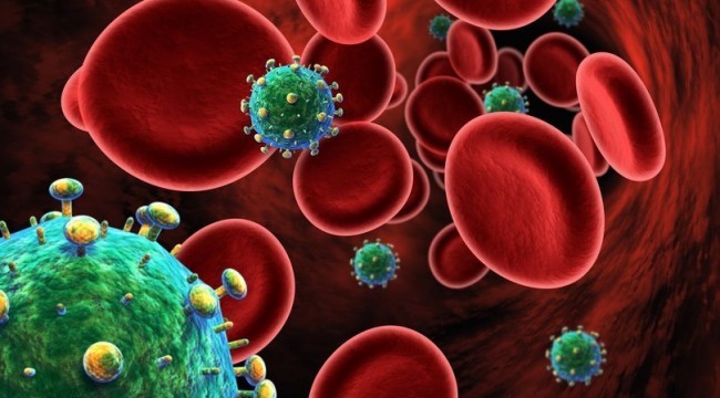'Kanserin arttığı büyük şehirlerde Batılı yaşam tarzı öne çıkıyor'