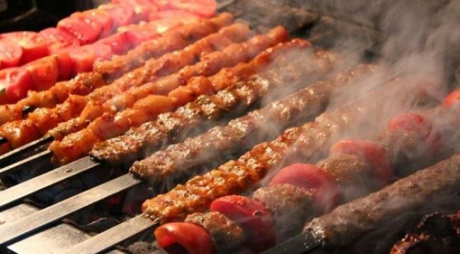 Kanserin tadını bilen var mı?