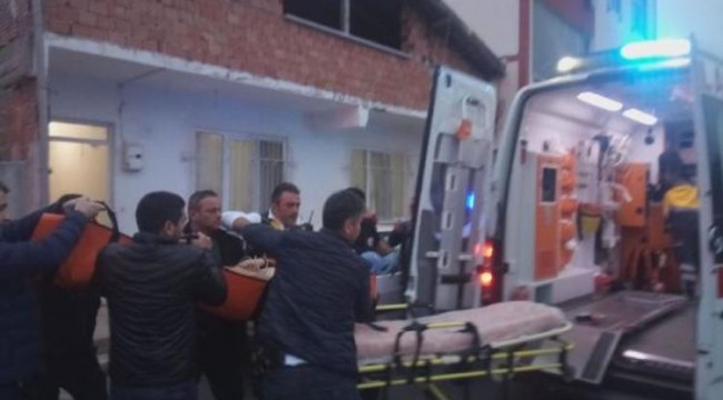 Kardeşi itiraf etti, gerçek ortaya çıktı