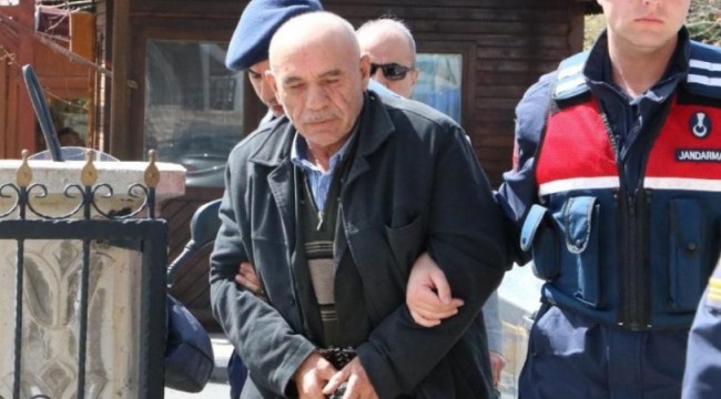 Kılıçdaroğlu'na yumruk atan Osman Sarıgün hakkında 'hırsızlık' iddiası