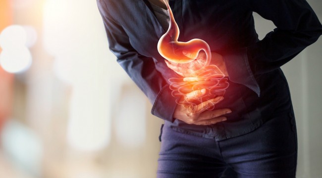 Kolonoskopiden utanmayın. Kolonoskopi hayat kurtarıyor