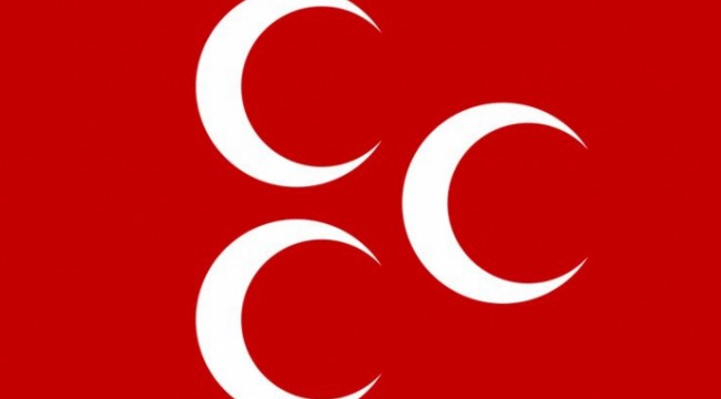 MHP'li başkana şok: Başkanlığı düşebilir