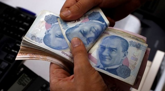 Milyonlarca kişiye müjdeli haber! Yargıtay 'işçi haklı' dedi