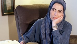 Nihal Olçok'tan, sandık görevlilerine 'FETÖ' imasında bulunan AK Partili Yavuz'a yanıt