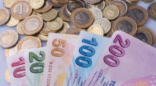 O ücretler artacak! Ayda 2 bin 2 TL