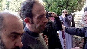 Palu ailesi hakim karşısında: 'Meryem'i ben öldürmedim, cinlere inanmam'