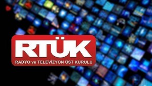 RTÜK'ten Kılıçdaroğlu'nun idamını isteyen Akit TV'ye ceza