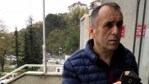 Sahte diplomayla öğretmenlik yaptığı ortaya çıktı, MEB 21 yıl ödediği parayı geri istedi