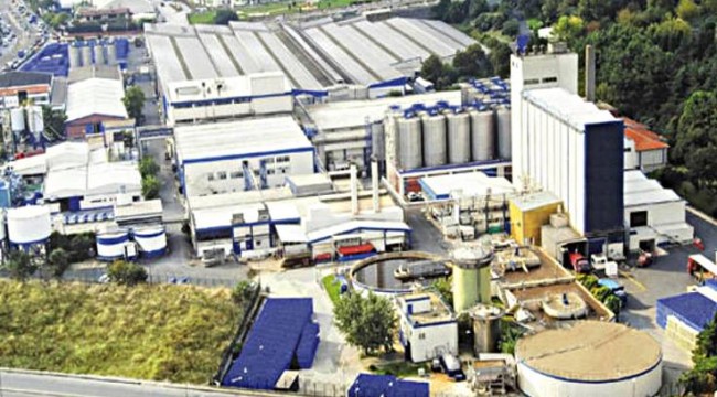Seçim sonrası bira hisseleri yükselişte