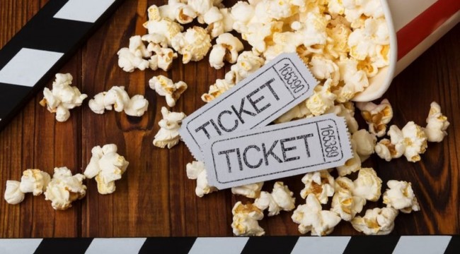 Sinemia artık ABD’lilere bireysel üyelik sunmayacak