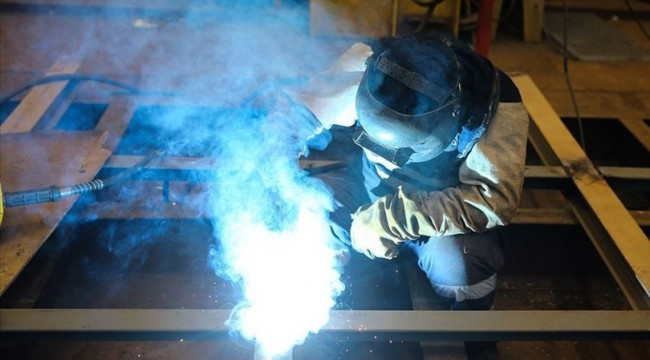 Sosyal Güvenlik Kurumu Başkanı Bağlı: Kayıt dışı istihdamda hedef yüzde 15