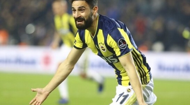 Sporculardan 10 milyonluk katkı!
