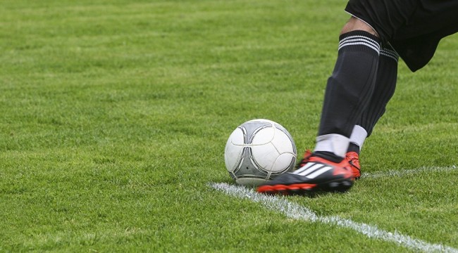 Takımının maçını izlemek isteyen Benfica taraftarı yanlışlıkla 532 km fazla gitti