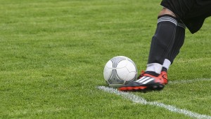 Takımının maçını izlemek isteyen Benfica taraftarı yanlışlıkla 532 km fazla gitti