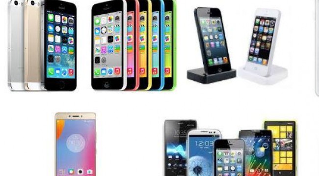 Taksitli telefon alanlara emsal niteliğinde karar