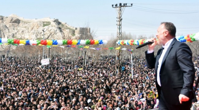 Temelli: Türkiye’nin değişim beklentilerine en güzel yanıt sandıkta verildi