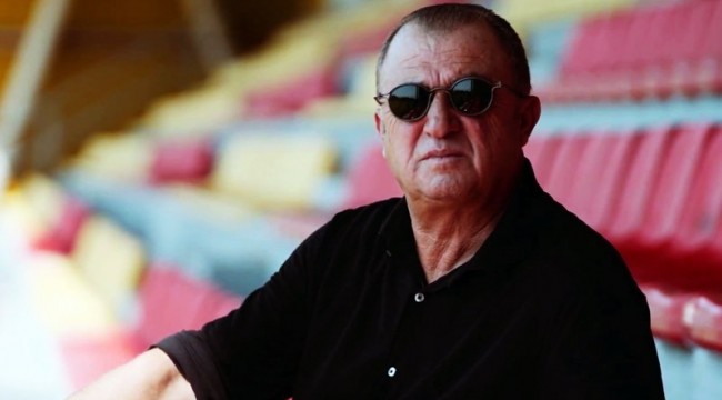 TFF ile Fatih Terim arasındaki tazminat davasında karar
