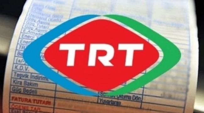 TRT’nin ‘canlı yayın’ talebine YSK’dan ret: Sadece ‘haber amaçlı görüntü’ alınabilir