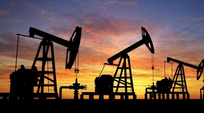 Trump'tan OPEC'e fiyatları düşürün çağrısı