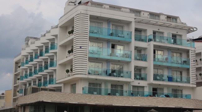 Turizmciler Ramazan Bayramı tatilinin 9 gün olmasını istiyor