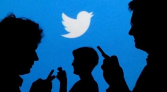 Twitter 100 bin hesabı neden askıya aldı?