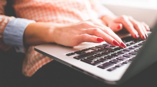 Verilerini kaybeden Mac kullanıcıları ne yapmalı?