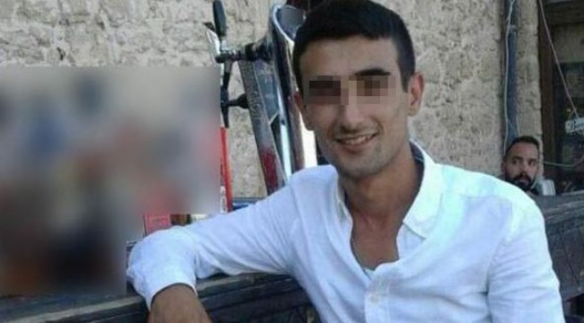 Yaptığı kan dondurdu! Sevdiği kız başkasıyla nişanlanınca...
