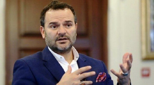 Yeni Şafak yazarından AK Parti’ye: Kendimize gelmezsek daha da kötüye gidecek
