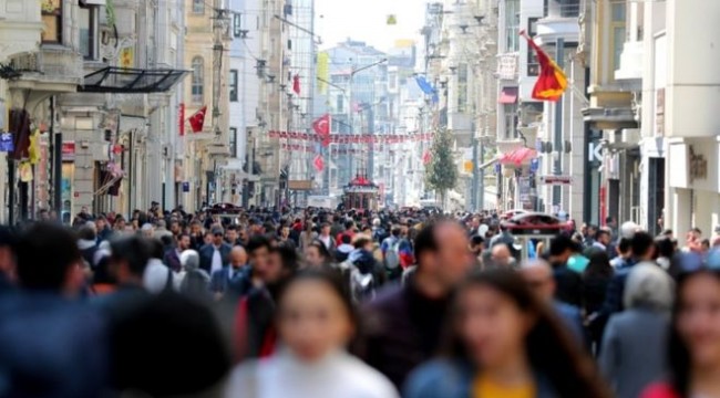 Yerel seçim takviminde kilit tarihler: Bugüne kadar neler yaşandı?