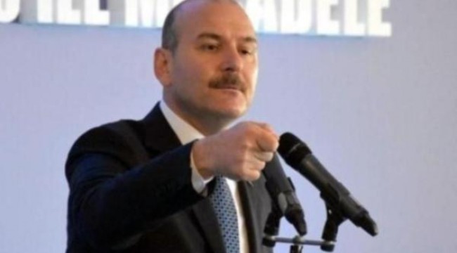 Yurt dışında müşavir olmak için dil bilme şartı kalktı