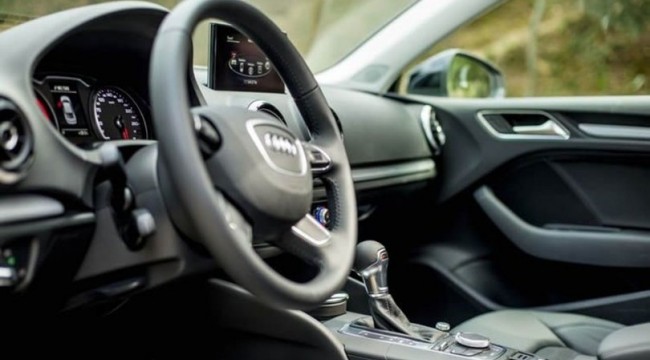 Zorunlu trafik sigortasına önemli değişiklik