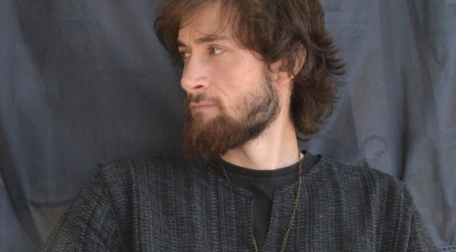 15 Temmuz'da hayatını kaybeden gazetecinin oğlu: Herkese PKK'lı dedikten sonra Öcalan'la el ele sandığa gitsinler şimdi