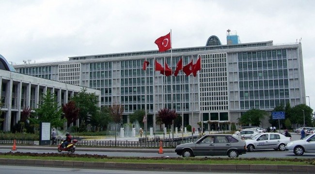 '23 Haziran'a kadar İstanbul'u yönetecek isim belli oldu' iddiası