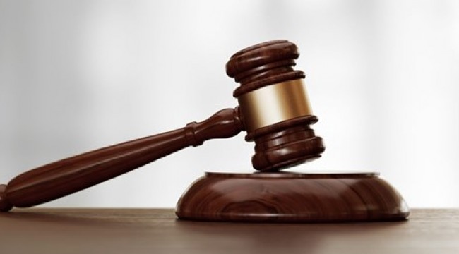 '34 hamile çocuk' soruşturmasında 18 doktora dava
