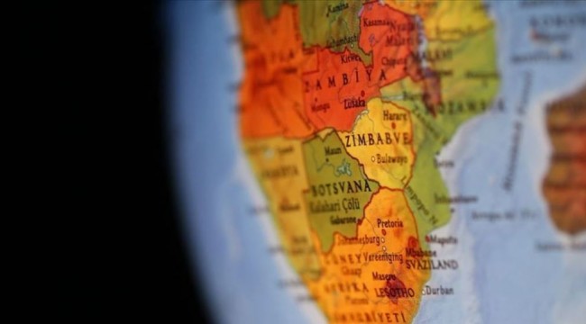 Afrika kıtasal ticaret bölgesi anlaşması yürürlükte: Dünyanın en büyük ticari pazarı devreye girdi