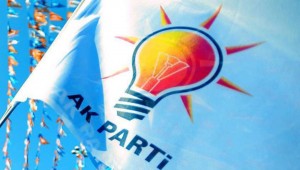 AK Parti, belediye başkanlarına eğitim verecek