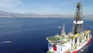 AK Parti’den Çipras’a tepki: Uluslararası kara sularda tüm haklarımızı kullanmaya devam edeceğiz