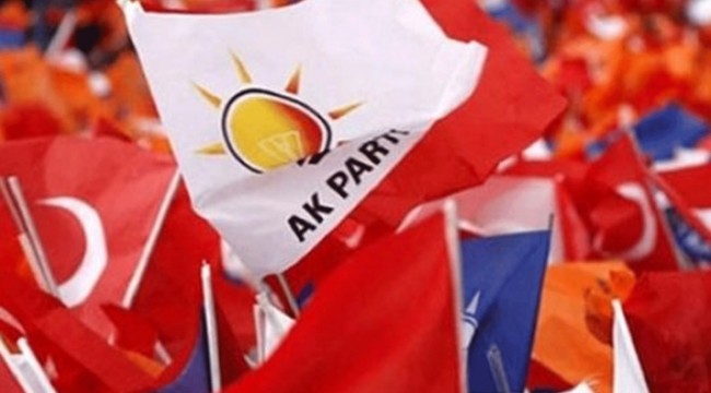 AK Parti'nin KHK itirazına ikinci ret