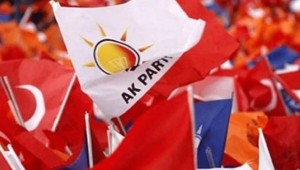 AK Parti'nin KHK itirazına ikinci ret